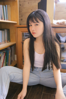 年轻的未婚妻3