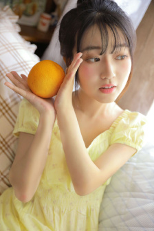 年经继7集免费观看
